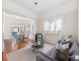 14 Charlie Street, Zillmere QLD 4034