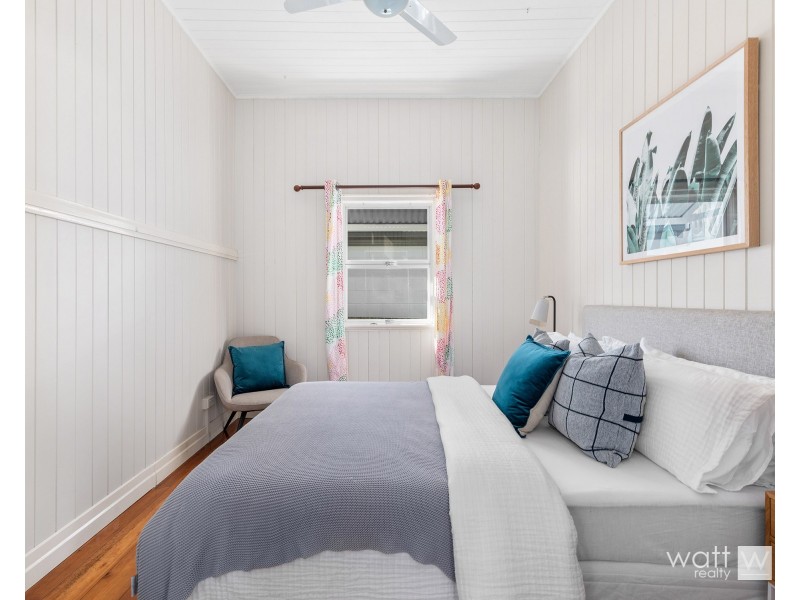 14 Charlie Street, Zillmere QLD 4034