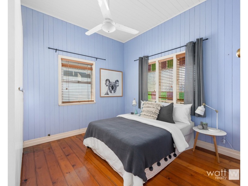 14 Charlie Street, Zillmere QLD 4034