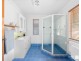14 Charlie Street, Zillmere QLD 4034