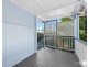 14 Charlie Street, Zillmere QLD 4034