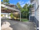14 Charlie Street, Zillmere QLD 4034