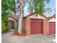 12/37 Marathon Street, Aspley QLD 4034