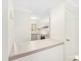 12/37 Marathon Street, Aspley QLD 4034