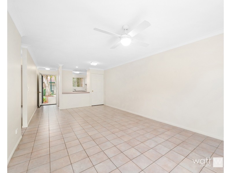 12/37 Marathon Street, Aspley QLD 4034