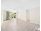 12/37 Marathon Street, Aspley QLD 4034