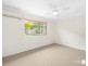 12/37 Marathon Street, Aspley QLD 4034