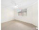 12/37 Marathon Street, Aspley QLD 4034
