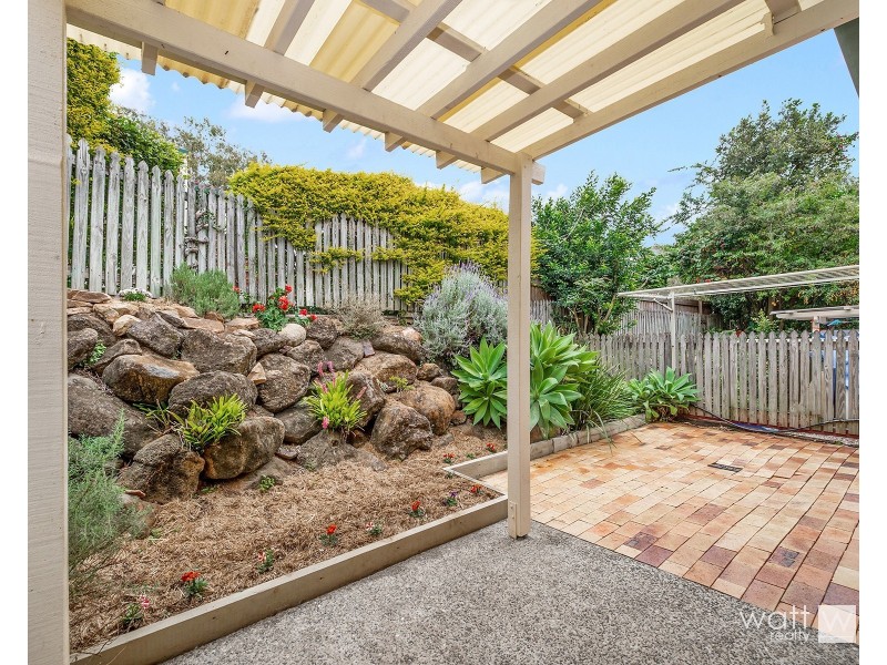 12/37 Marathon Street, Aspley QLD 4034