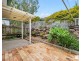 12/37 Marathon Street, Aspley QLD 4034