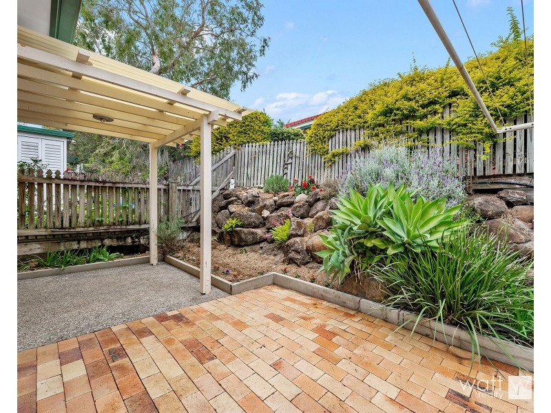 12/37 Marathon Street, Aspley QLD 4034