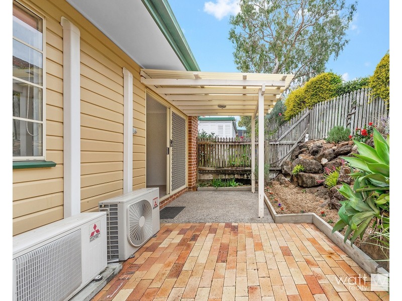 12/37 Marathon Street, Aspley QLD 4034