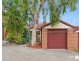 12/37 Marathon Street, Aspley QLD 4034
