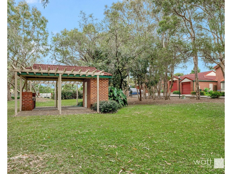 12/37 Marathon Street, Aspley QLD 4034