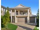 41 Matisse Street, Carseldine QLD 4034