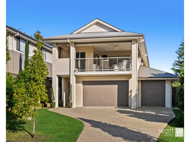 41 Matisse Street, Carseldine QLD 4034