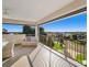 41 Matisse Street, Carseldine QLD 4034