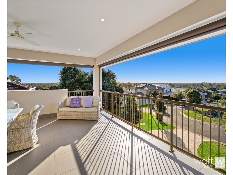 41 Matisse Street, Carseldine QLD 4034