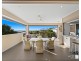 41 Matisse Street, Carseldine QLD 4034