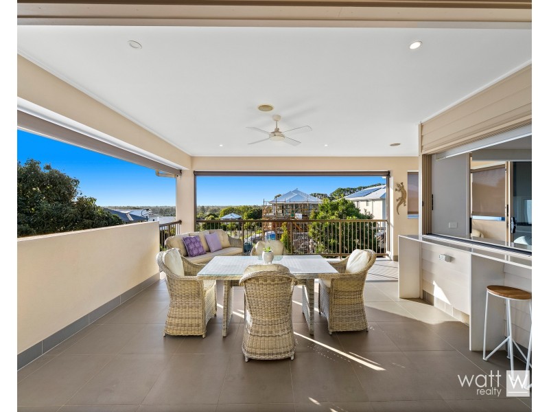 41 Matisse Street, Carseldine QLD 4034