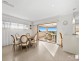 41 Matisse Street, Carseldine QLD 4034