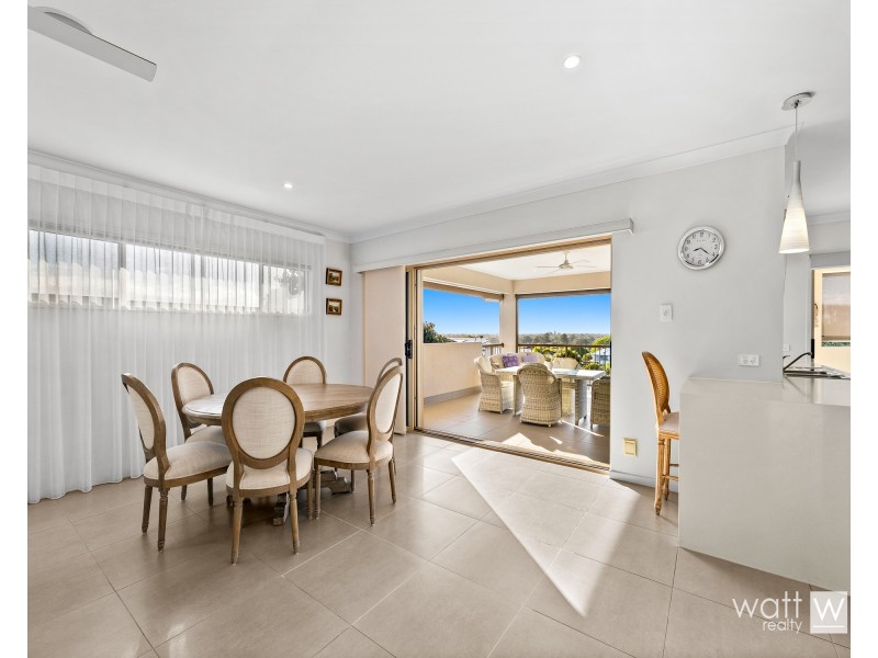 41 Matisse Street, Carseldine QLD 4034