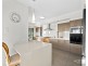 41 Matisse Street, Carseldine QLD 4034
