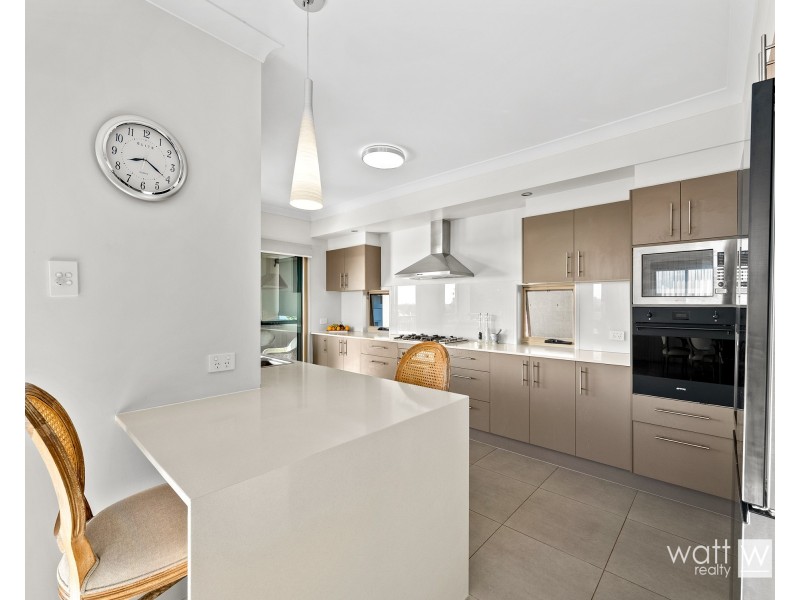41 Matisse Street, Carseldine QLD 4034