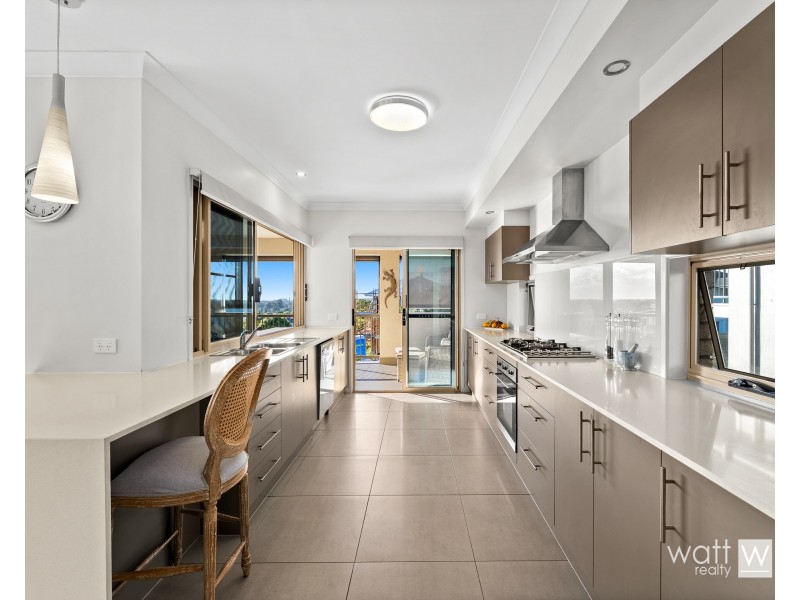 41 Matisse Street, Carseldine QLD 4034