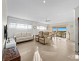 41 Matisse Street, Carseldine QLD 4034
