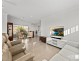 41 Matisse Street, Carseldine QLD 4034