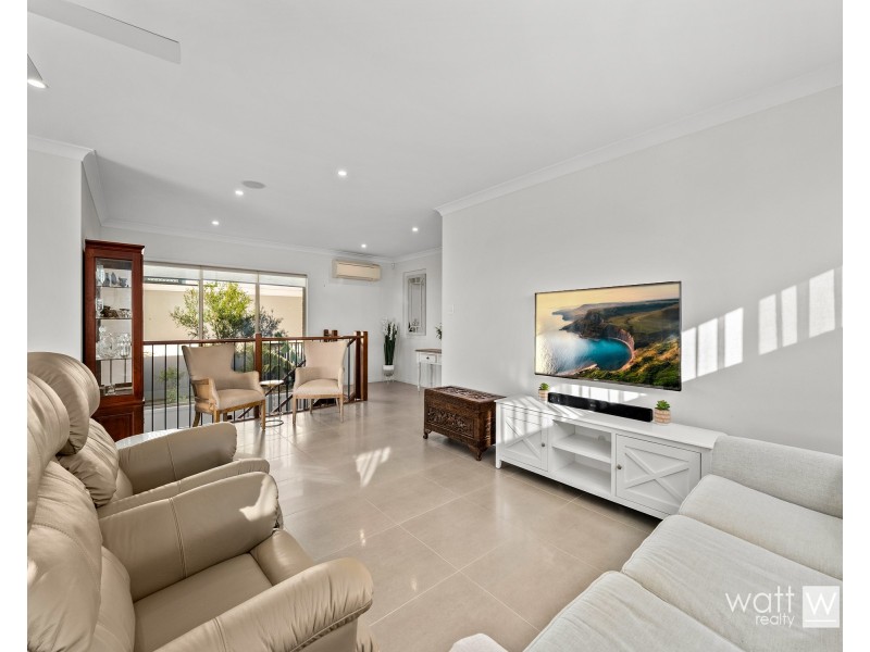 41 Matisse Street, Carseldine QLD 4034