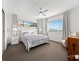 41 Matisse Street, Carseldine QLD 4034