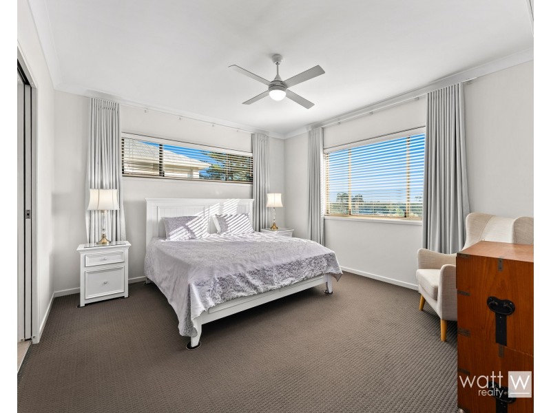 41 Matisse Street, Carseldine QLD 4034