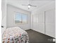 41 Matisse Street, Carseldine QLD 4034