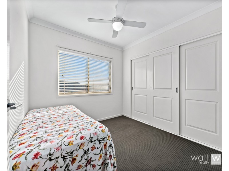 41 Matisse Street, Carseldine QLD 4034
