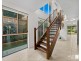 41 Matisse Street, Carseldine QLD 4034