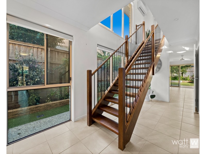 41 Matisse Street, Carseldine QLD 4034