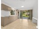 41 Matisse Street, Carseldine QLD 4034