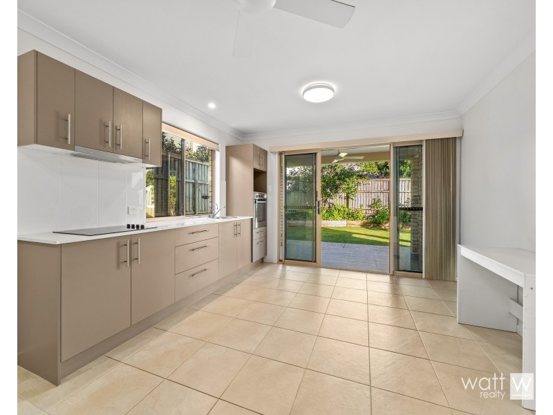 41 Matisse Street, Carseldine QLD 4034