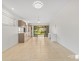 41 Matisse Street, Carseldine QLD 4034