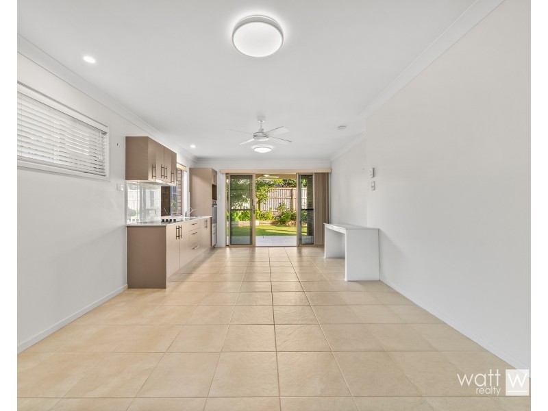 41 Matisse Street, Carseldine QLD 4034