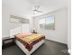 41 Matisse Street, Carseldine QLD 4034