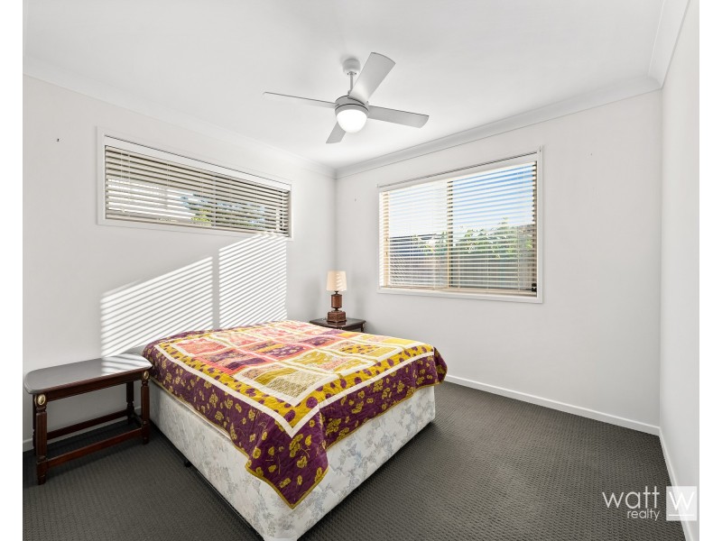 41 Matisse Street, Carseldine QLD 4034