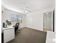 41 Matisse Street, Carseldine QLD 4034