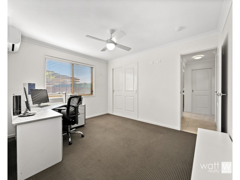 41 Matisse Street, Carseldine QLD 4034