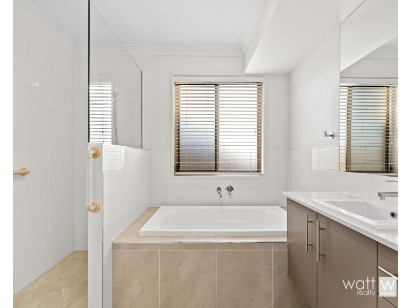 41 Matisse Street, Carseldine QLD 4034
