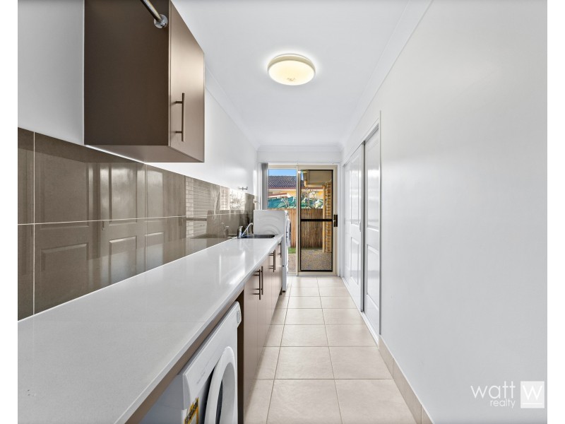 41 Matisse Street, Carseldine QLD 4034