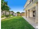 41 Matisse Street, Carseldine QLD 4034