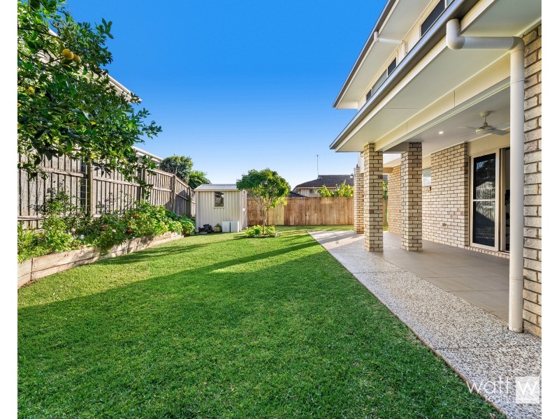 41 Matisse Street, Carseldine QLD 4034